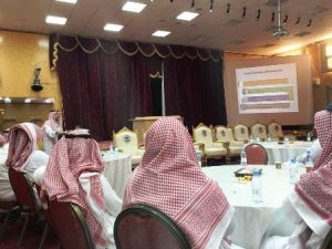 img-20161101-wa0048