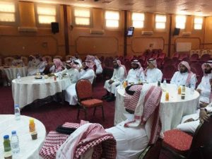 img-20161101-wa0049