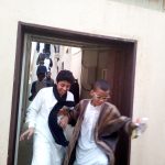 “تعليم القصيم” يؤكد على تطبيق “اللوائح” في معالجة “حالات الطوارئ”