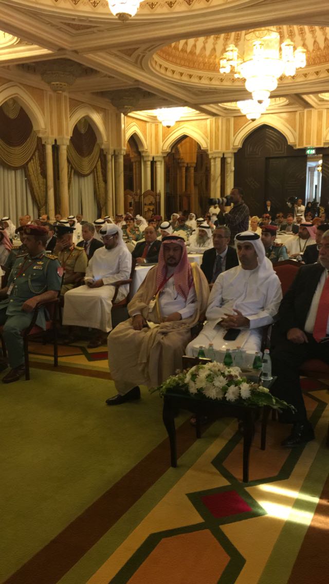 uae3