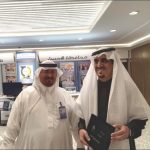 متوسطة الامام الشافعي تنفذ خطة اخلاء وهمية