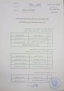 %d8%ac%d8%a7%d8%a6%d8%b2%d8%a9-%d8%a7%d9%84%d8%aa%d9%85%d9%8a%d8%b2-%d8%a8%d9%8a%d8%a7%d9%86