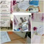 دورات تدريبية لمنسقات الأمن والسلامة المدرسية بالمخواة