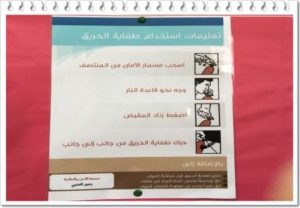 149_wkx8yneh5ygrhsbr