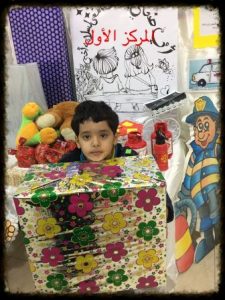 156_ewk1hqhezmukmfww
