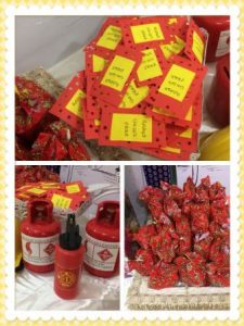 156_zbq2q9gfehef6veg