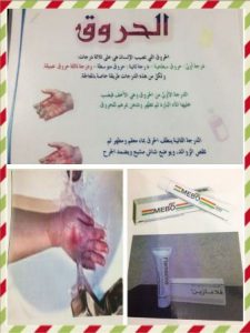 156_t6nzp1za8tahbxnt