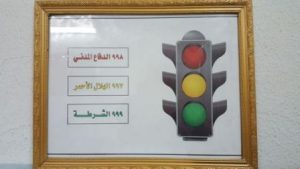 227_bmxwtcctcwpkrw46