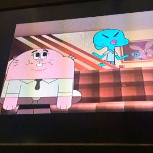 233_hnaxahy8fp980yhv