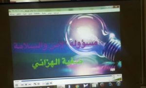 361_4qppwtnjj63cu8xb