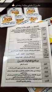 55_eh3kq8fpbg81nrzk