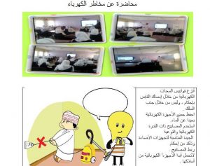 cwkcgprxuaava7t