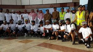 img-20161202-wa0135