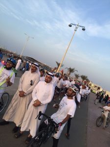 img-20161202-wa0165