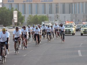img-20161202-wa0177