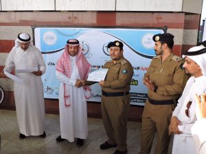 img-20161202-wa0182