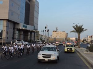 img-20161202-wa0183