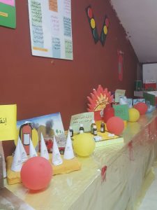 img-20161214-wa0154