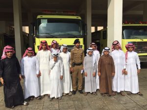 img-20161215-wa0172