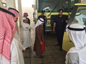 img-20161215-wa0180