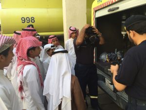 img-20161215-wa0185