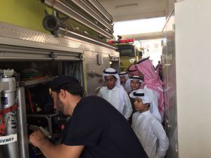 img-20161215-wa0189