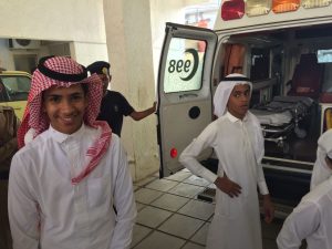 img-20161215-wa0191