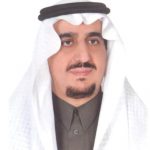 مدرسة عاصم بن  ثابت الأبتدائية تنفذ خطة اخلاء وهمية