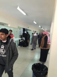 58a95f6e3d226-صور 027
