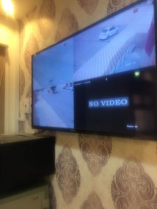 IMG-20170209-WA0010