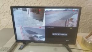IMG-20170212-WA0001