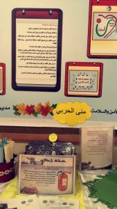 IMG-20170214-WA0015