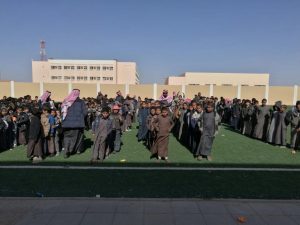 IMG-20170220-WA0007