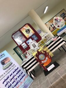 IMG_1565