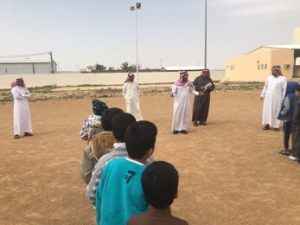 IMG_1655
