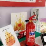 فرضية اخلاء في عدد من مدارس البنين بالارطاوية والمراكز التابعة لها