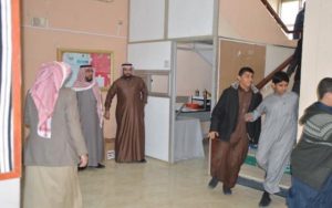 ابتدائية ومتوسطة الرفيعة ‫(29982594)‬ ‫‬
