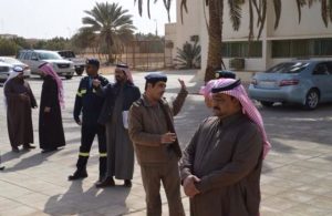 ابتدائية ومتوسطة الرفيعة ‫(29982596)‬ ‫‬