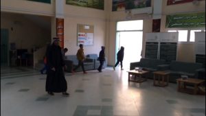 ابتدائية ‫(29982593)‬ ‫‬