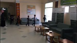 ابتدائية ‫(29982595)‬ ‫‬