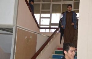 ثنوية ‫(1)‬ ‫‬