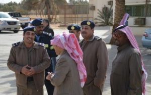 ثنوية ‫(29982593)‬ ‫‬