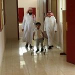 تعليق الدراسة غداً بجميع مدارس مكة المكرمة والمحافظات التابعة لها