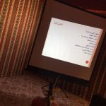 تعليم القنفذة ينفذ برنامج تدريبي لمشرفات خدمات الطالبات بعنوان الأمن والسلامة في وسائل النقل المدرسي