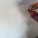 خطة الأخلاء الافتراضية في روضة الرشاد