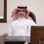 إدارة الأمن والسلامة المدرسية بالزلفي تقيم لقاء مع منسقي ومنسقات الأمن والسلامة