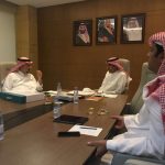 الابتدائية الاولى بينبع البحر بتعليم ينبع