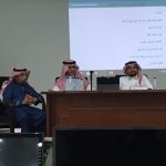 خطة اخلاء بالروضة الاولى بينبع البحر بتعليم ينبع