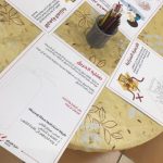 المتوسطة الثانية والعشرون تنفذ خطة الإخلاء بنجاح بتعليم القصيم