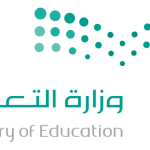 مدني القريات بالتعاون مع الأمن والسلامة المدرسية ينفذ دورة تدريبية في ثانوية الأمير نايف بن عبدالعزيز